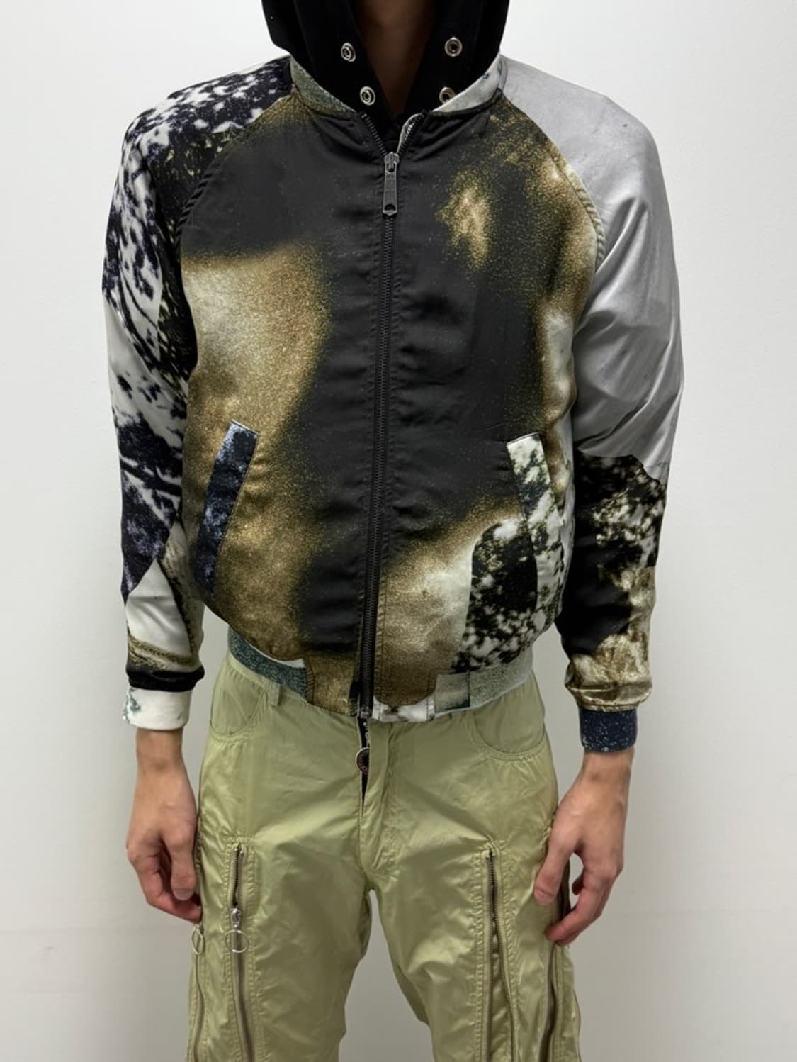 DIESEL 상품이미지2