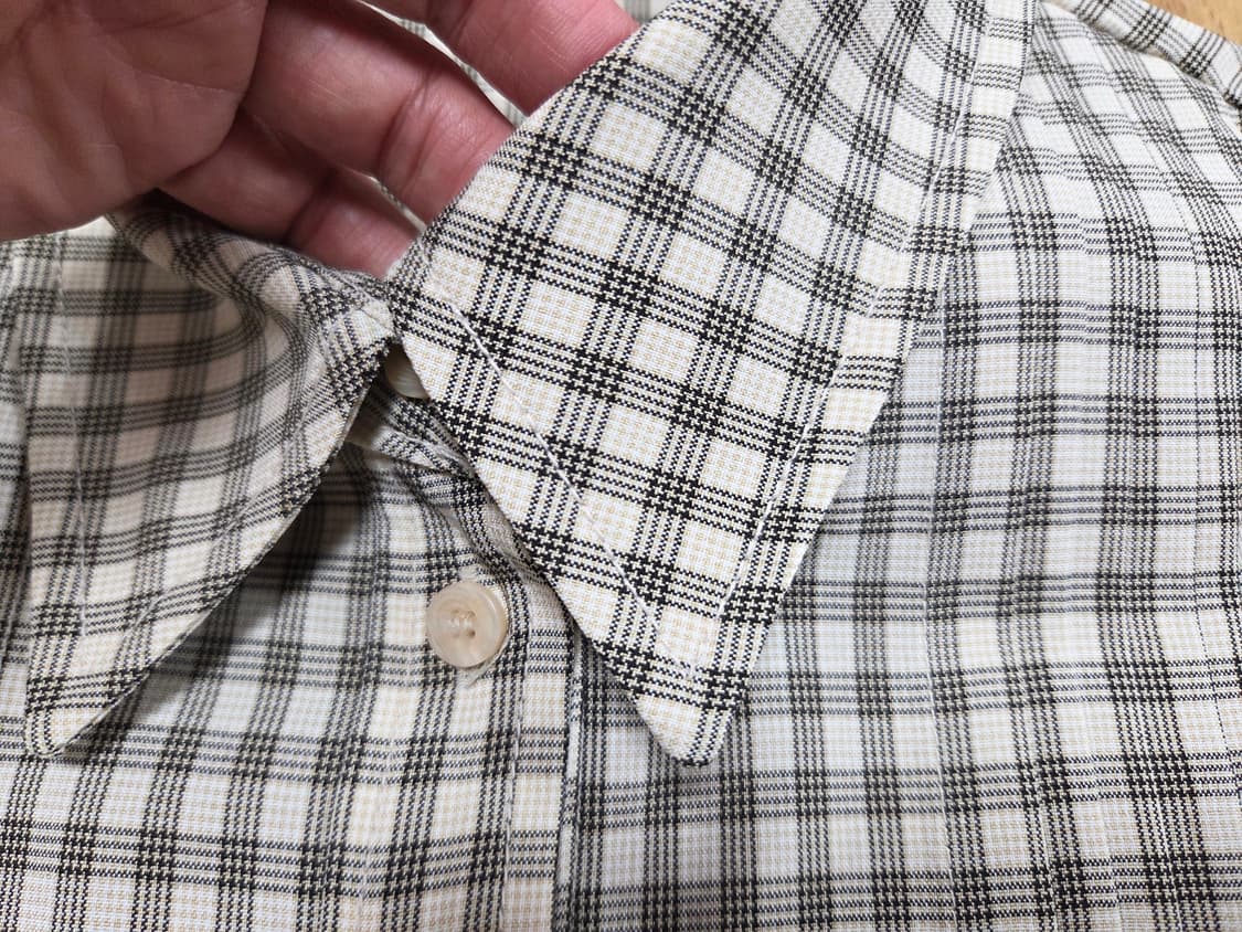 로우클래식(LOW CLASSIC) 플리츠원피스 프리사이즈 상품이미지5