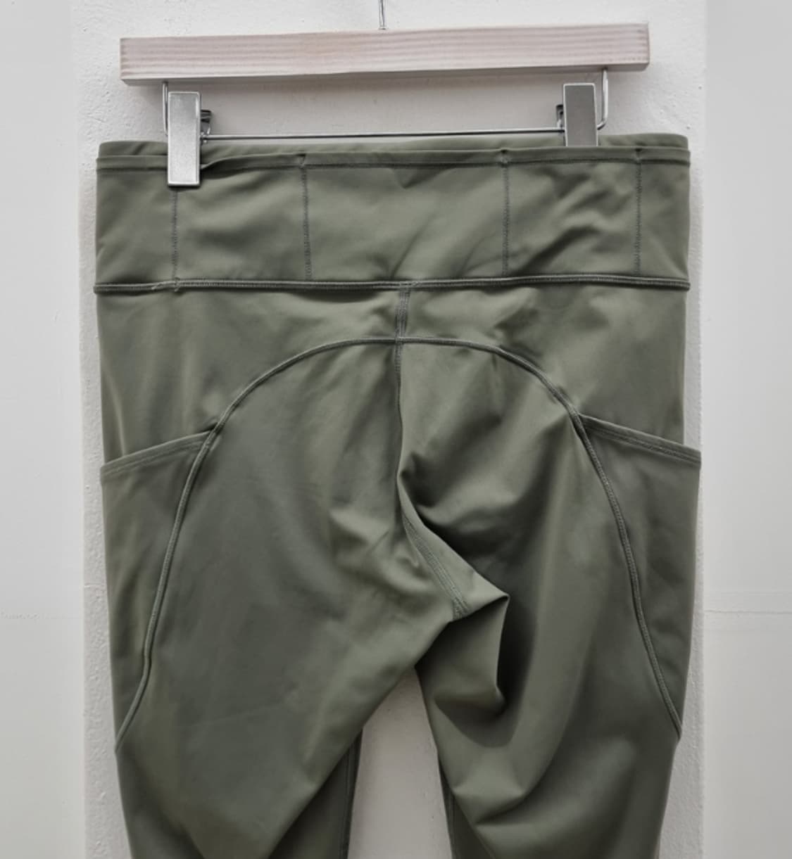 Lululemon 룰루레몬 상품이미지6