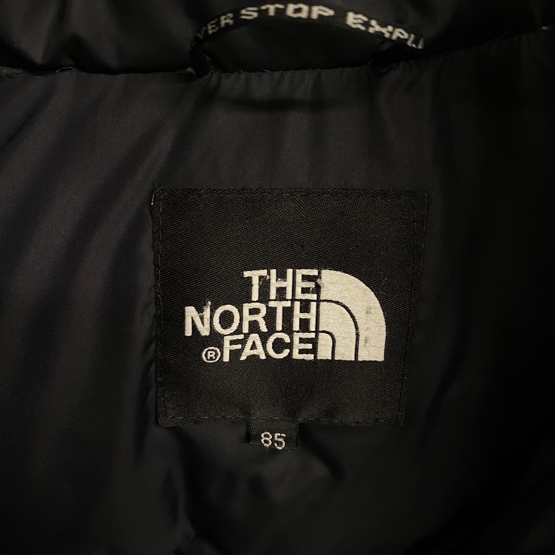 The North Face 상품이미지4