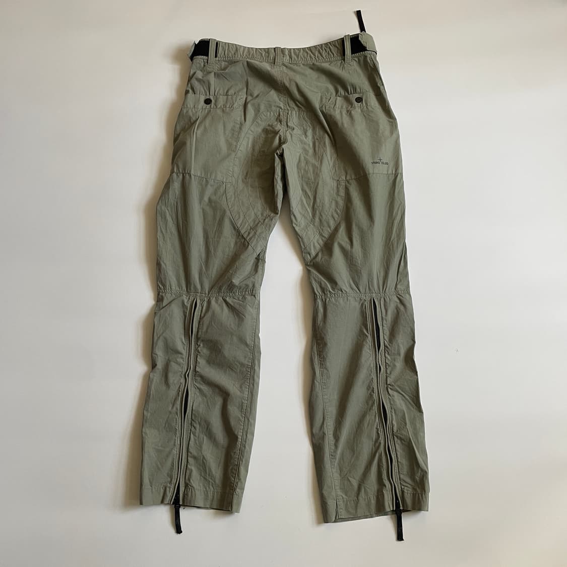 2000s Stone Island 상품이미지7