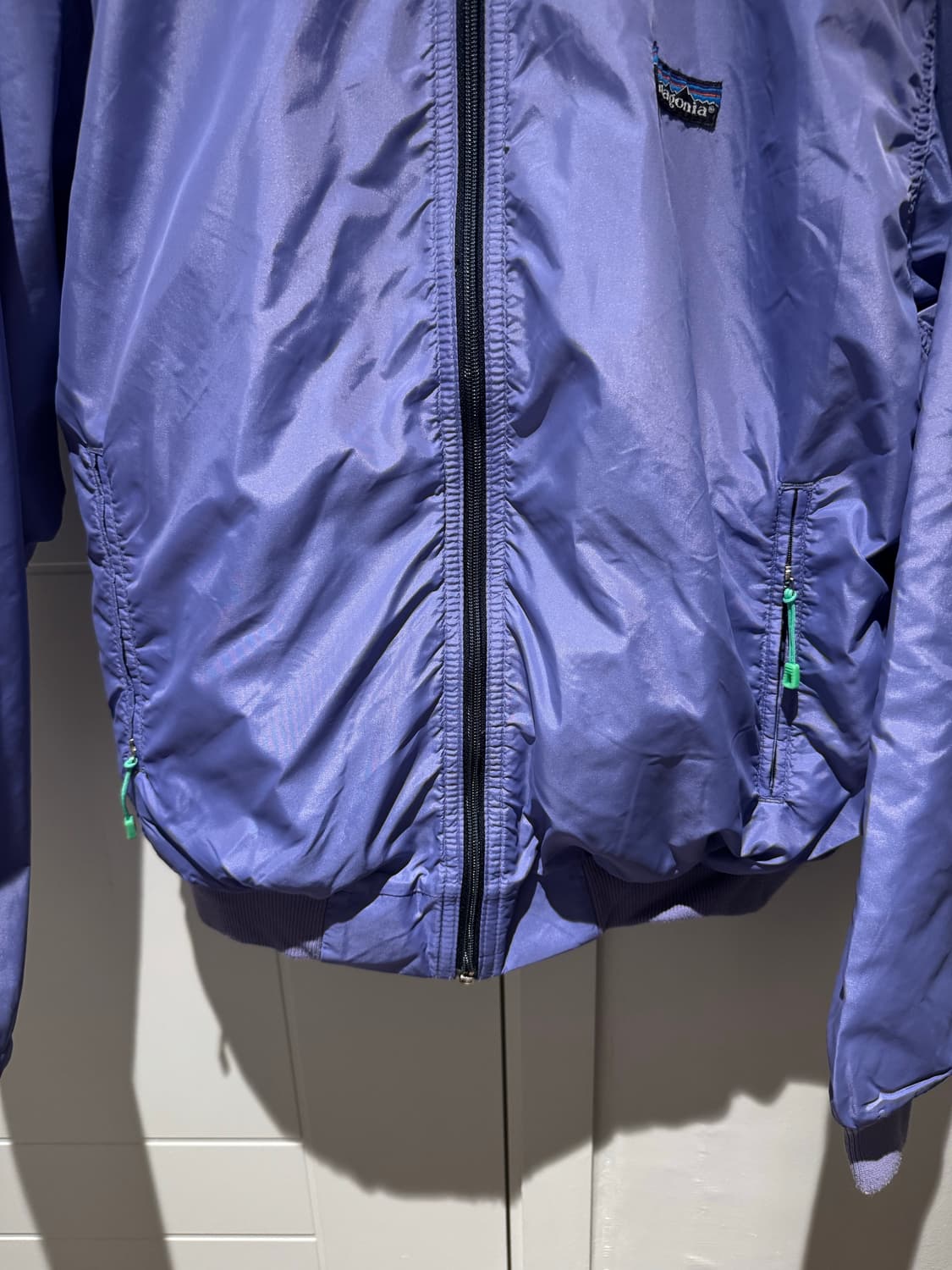 Usa 빈티지 파타고니아 자켓 상품이미지3