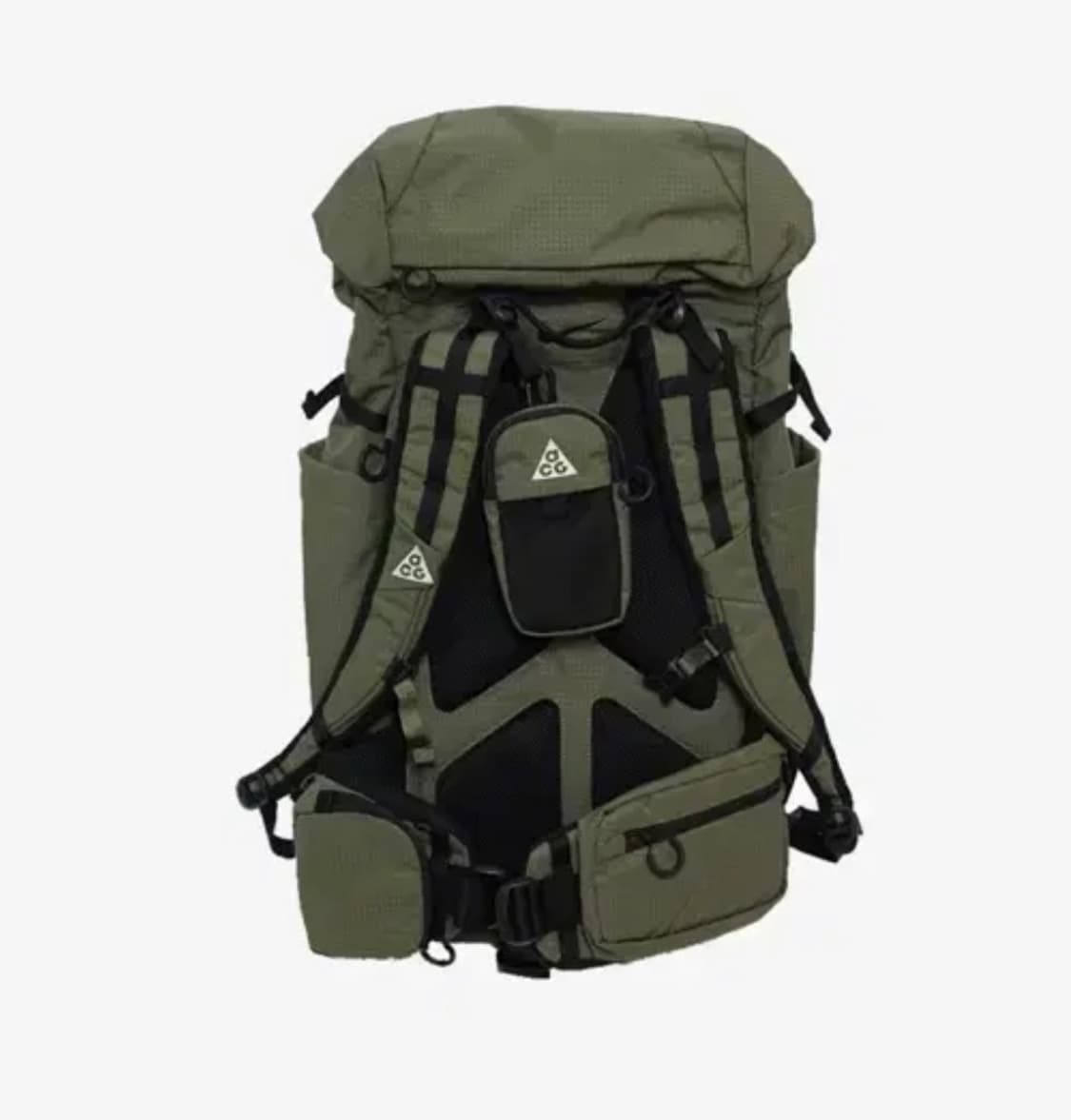 나이키 acg 백팩 45l 상품이미지4