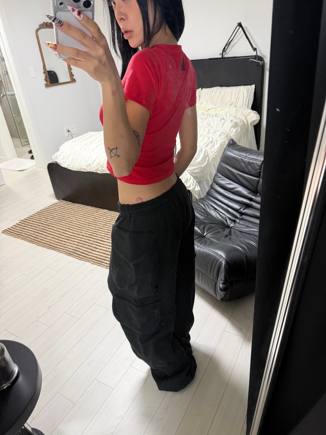 Toh tee 상품이미지4