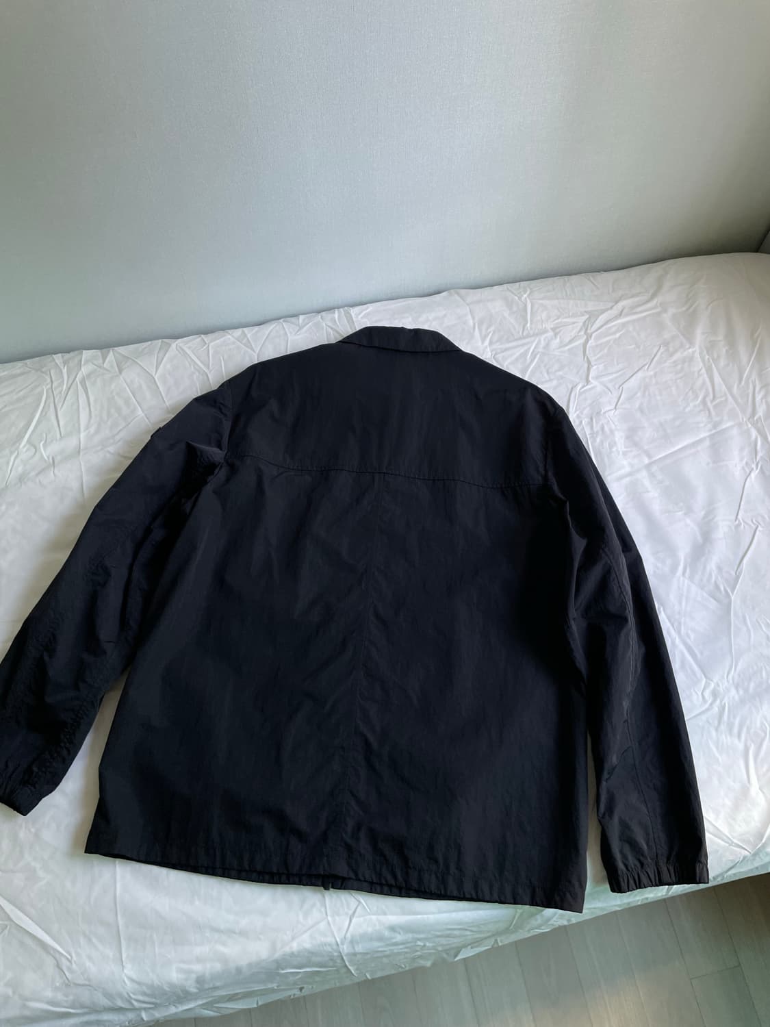 노스페이스 올라운드 자켓 XXL 상품이미지4