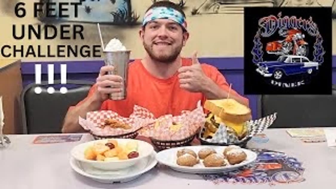 GILDAN 길단 핫도그 오렌지 티셔츠 3XL 구제 빈티지 상품이미지7