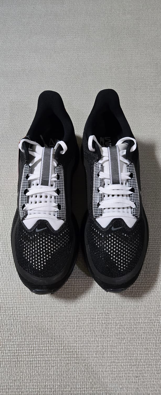 나이키 페가수스 프리미엄 285사이즈  상품이미지2