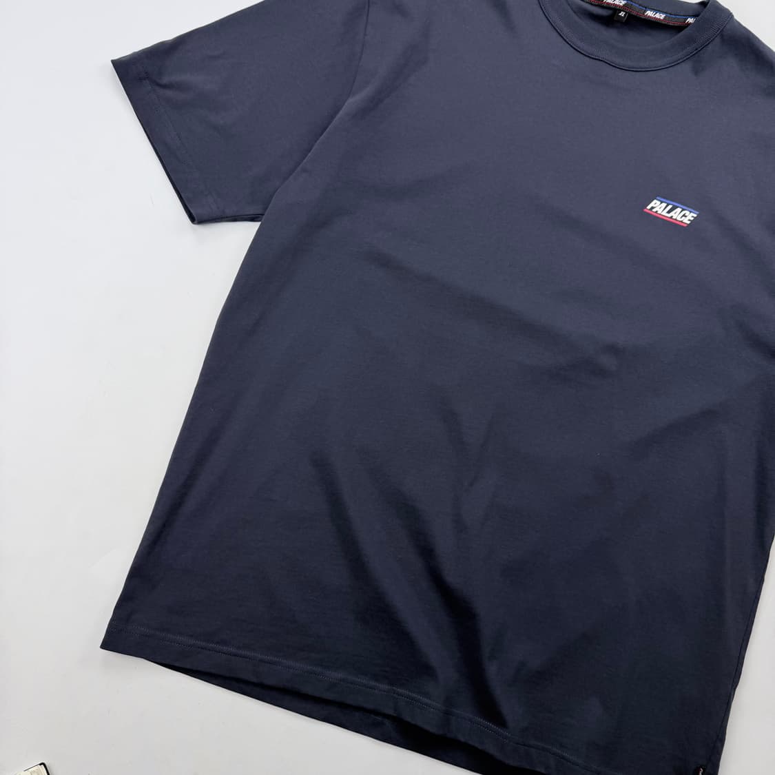 팔라스 베이지컬리 어 티셔츠 상품이미지3