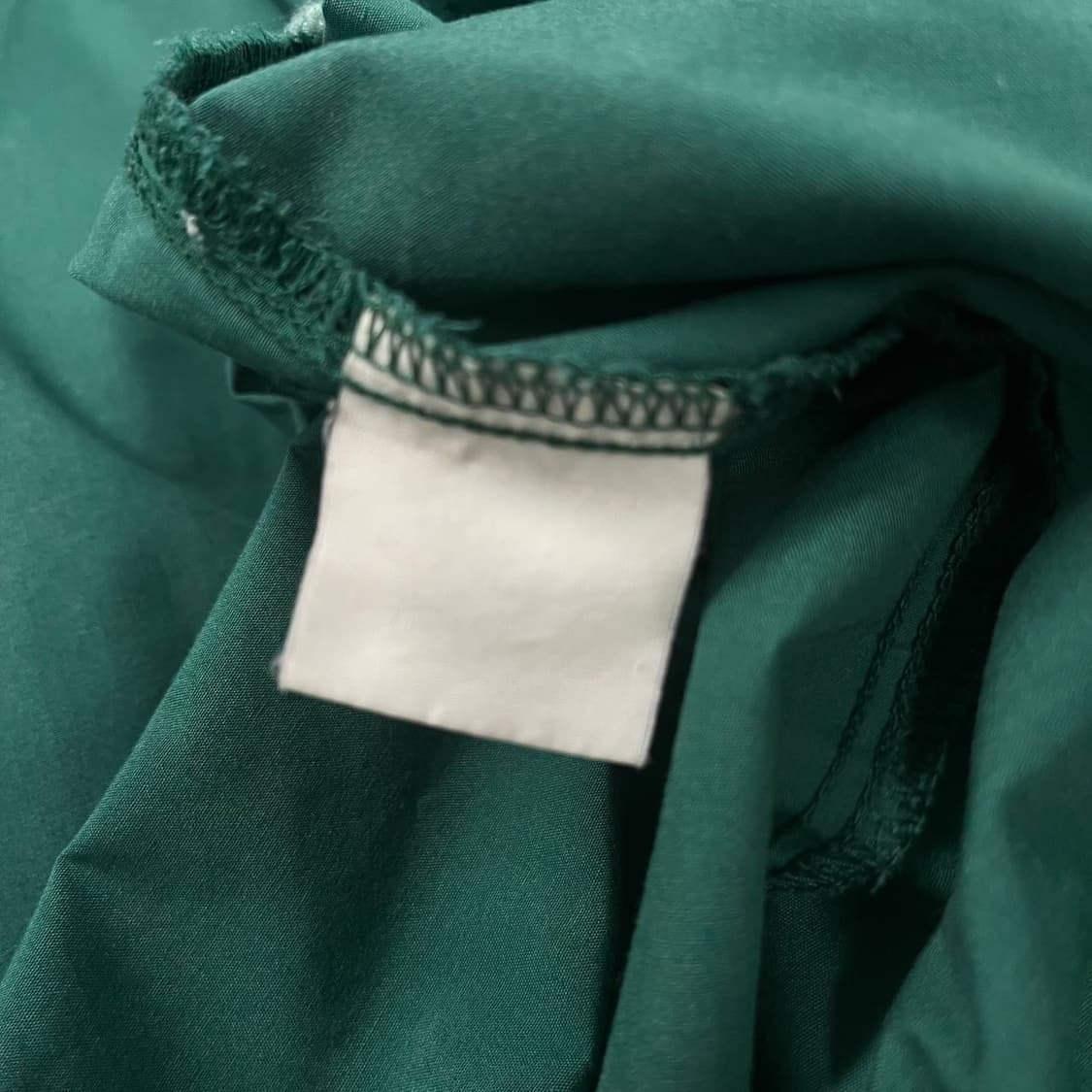 [L] 90s VAN JAC 반 자켓 후드 마운틴 파카 상품이미지7