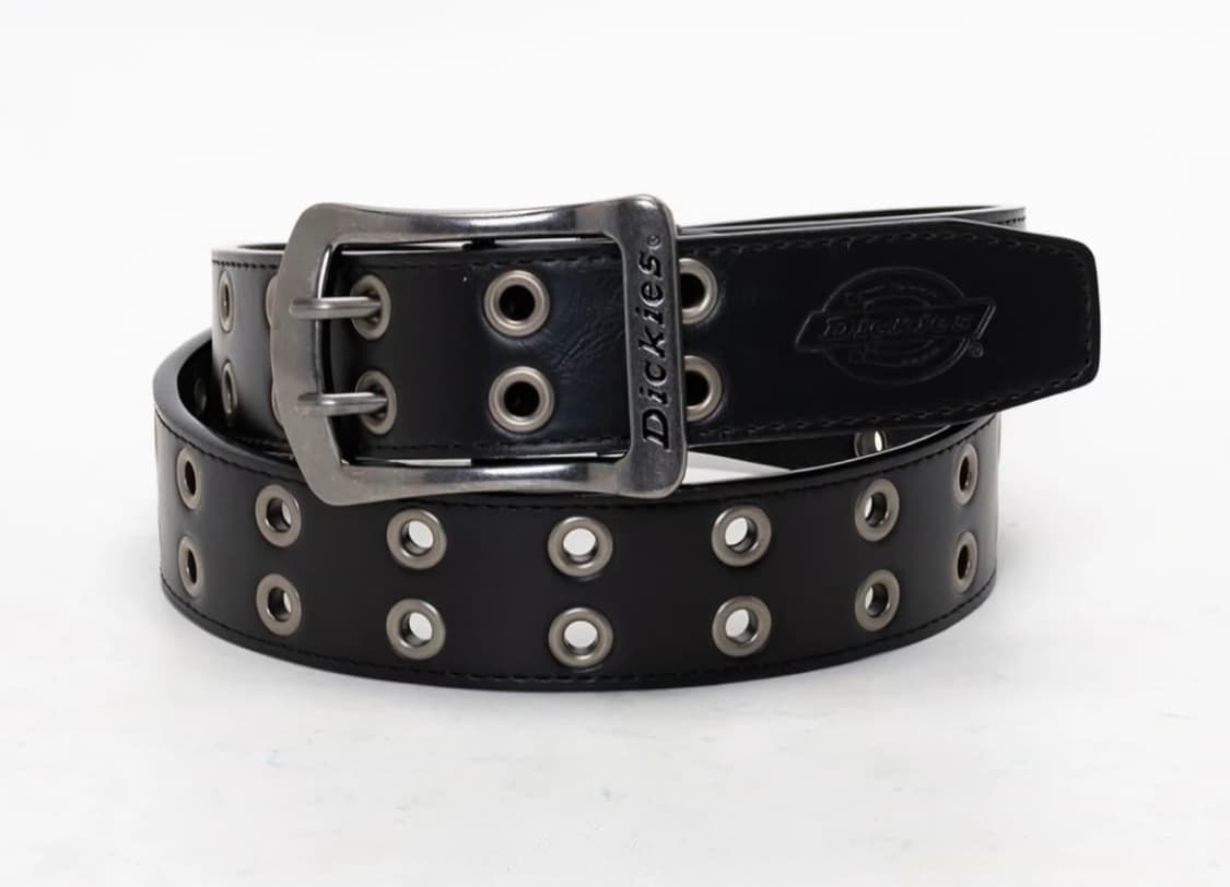 디키즈 더블아일렛 벨트 상품이미지1