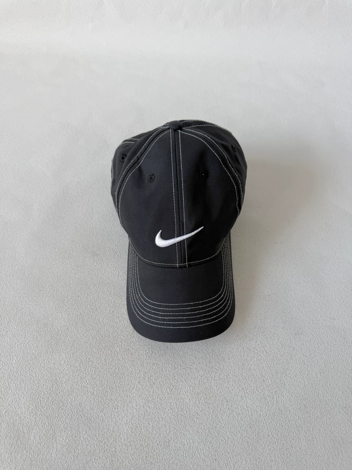나이키(NIKE) 볼캡 상품이미지1
