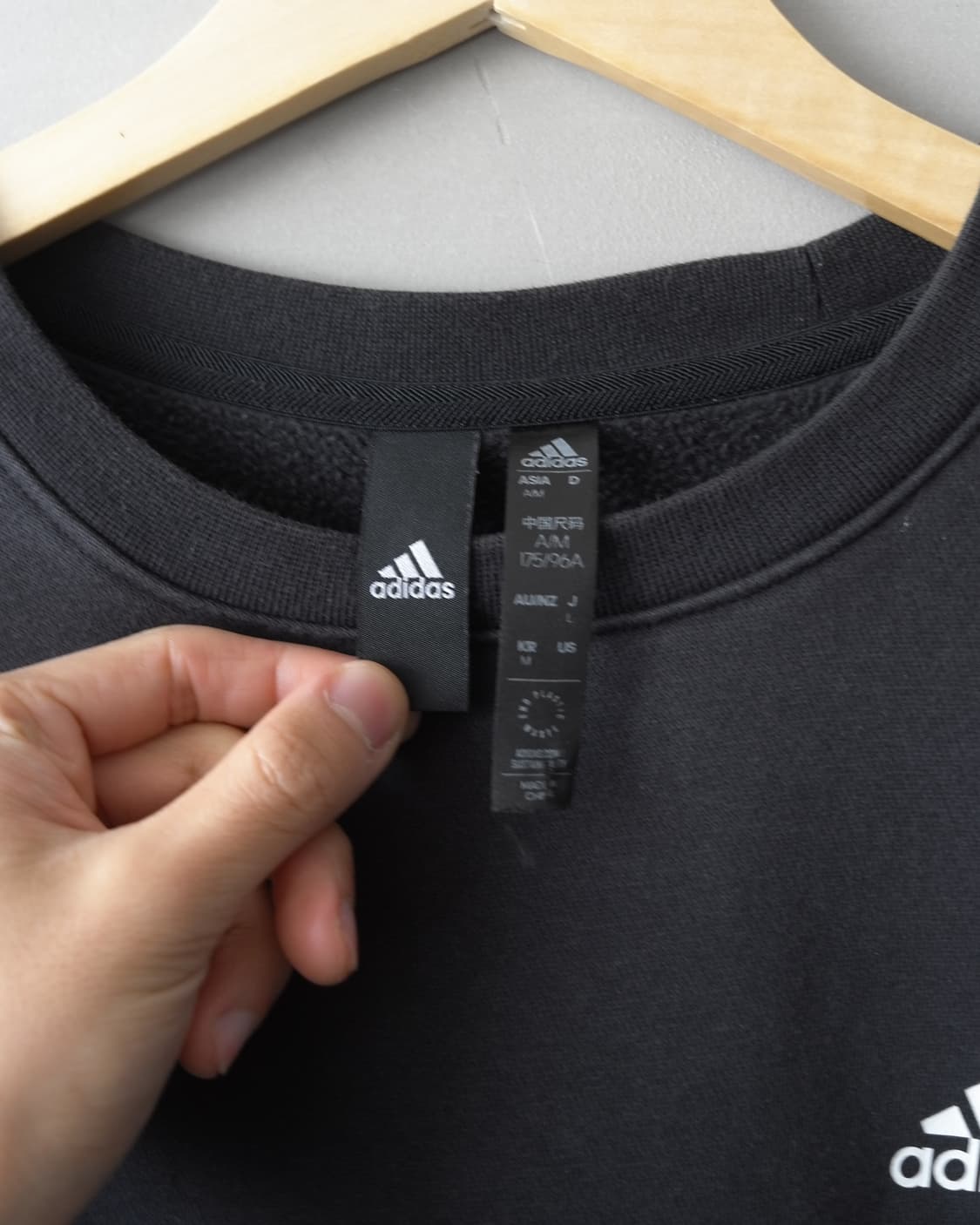 Adidas 상품이미지5