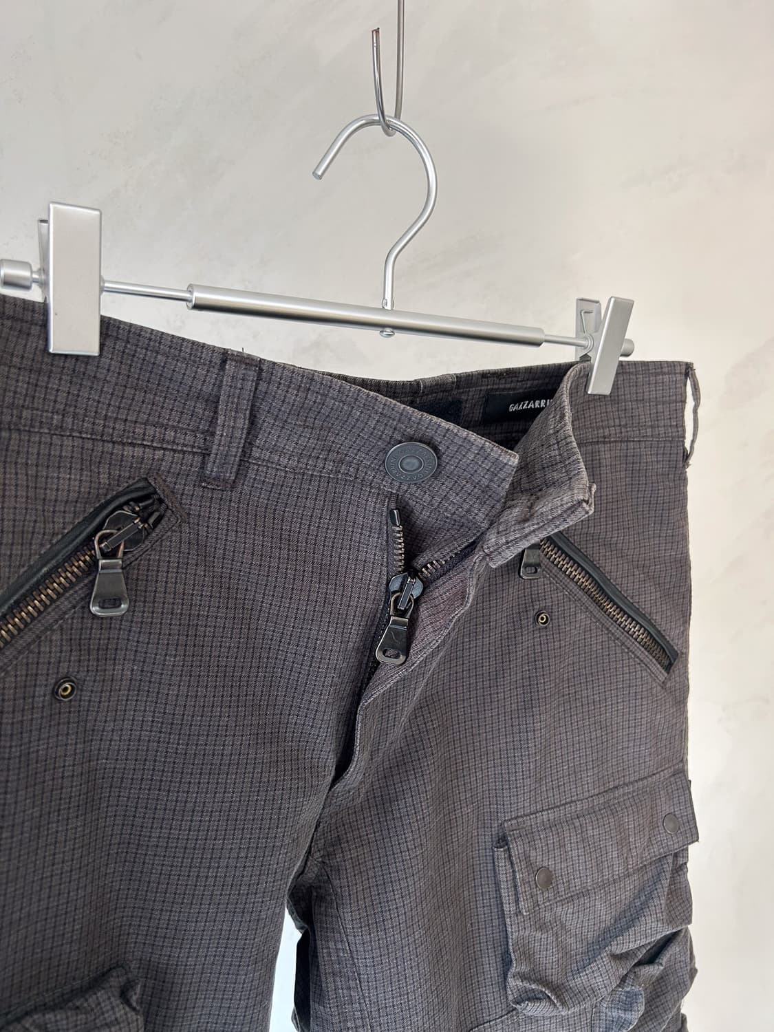 GAZZARRINI 상품이미지8