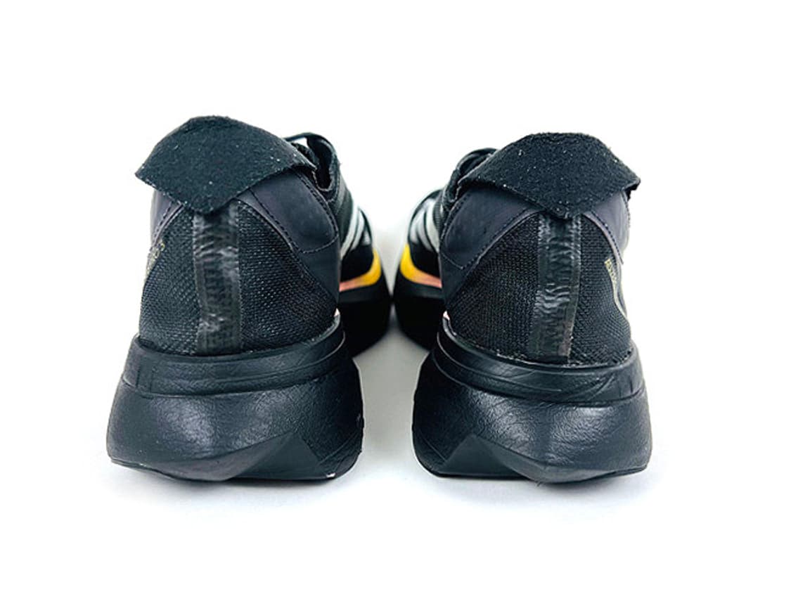 (280) 아디다스 아디제로 아디오스 프로3 M 상품이미지4