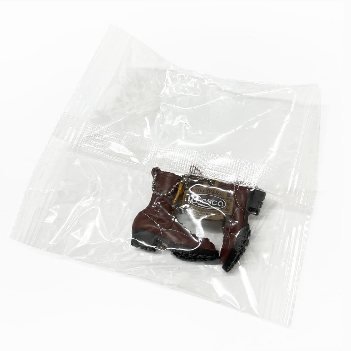 웨스코 (Wesco) 상품이미지3