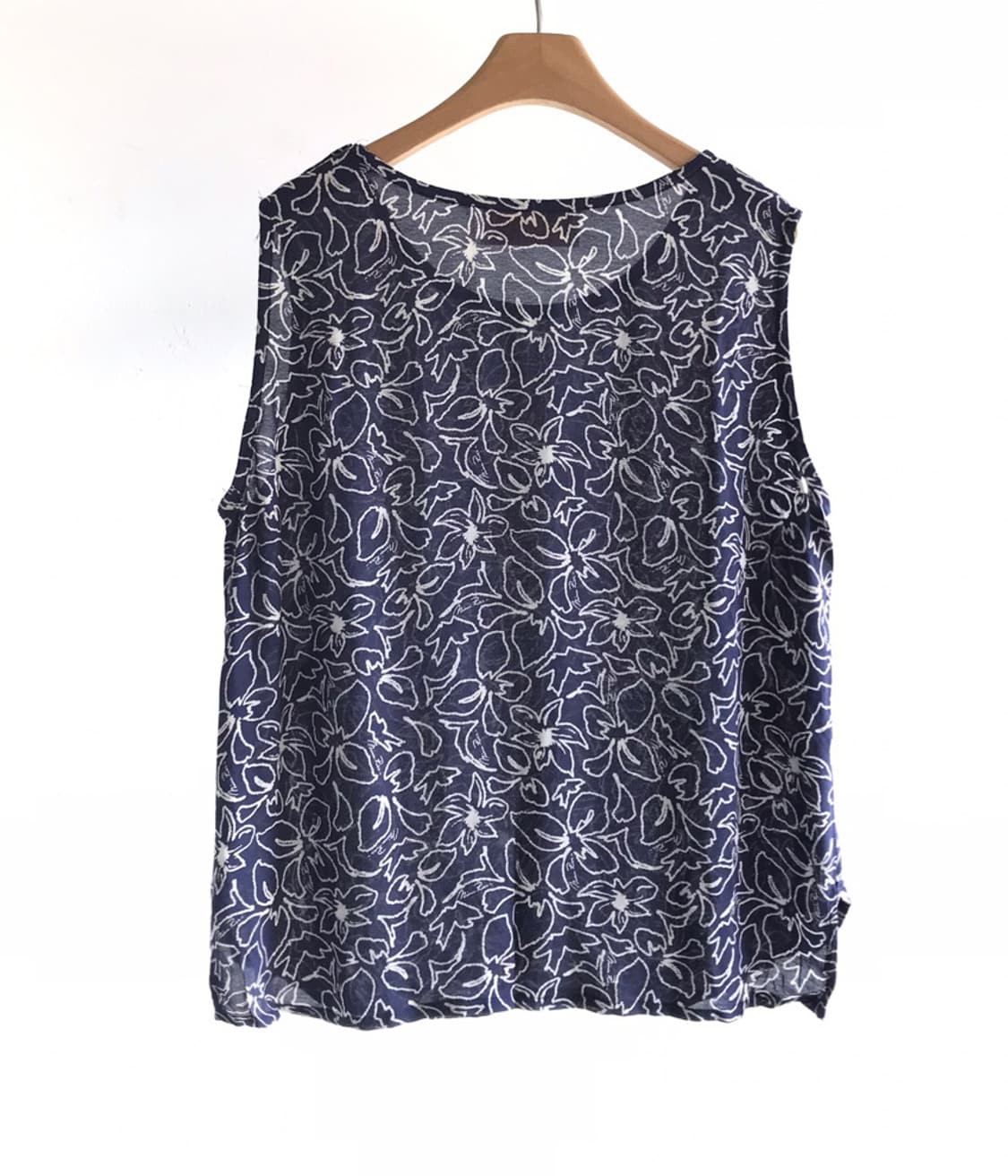 NINARICCI 상품이미지4