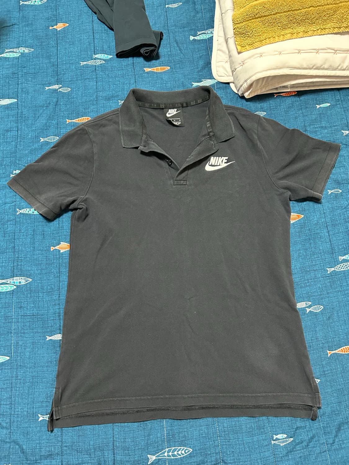 브랜드 반팔 (일괄) 상품이미지2