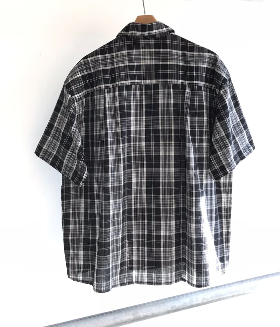 [unused] WEGO 상품이미지5
