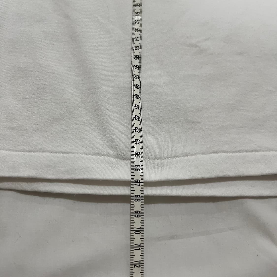 베이프 비지웍스 반팔 M 상품이미지6