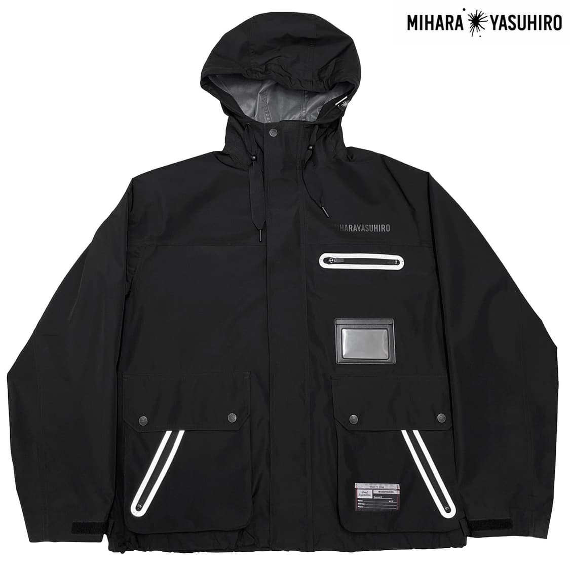 미하라 야스히로 (Mihara Yasuhiro) 상품이미지1