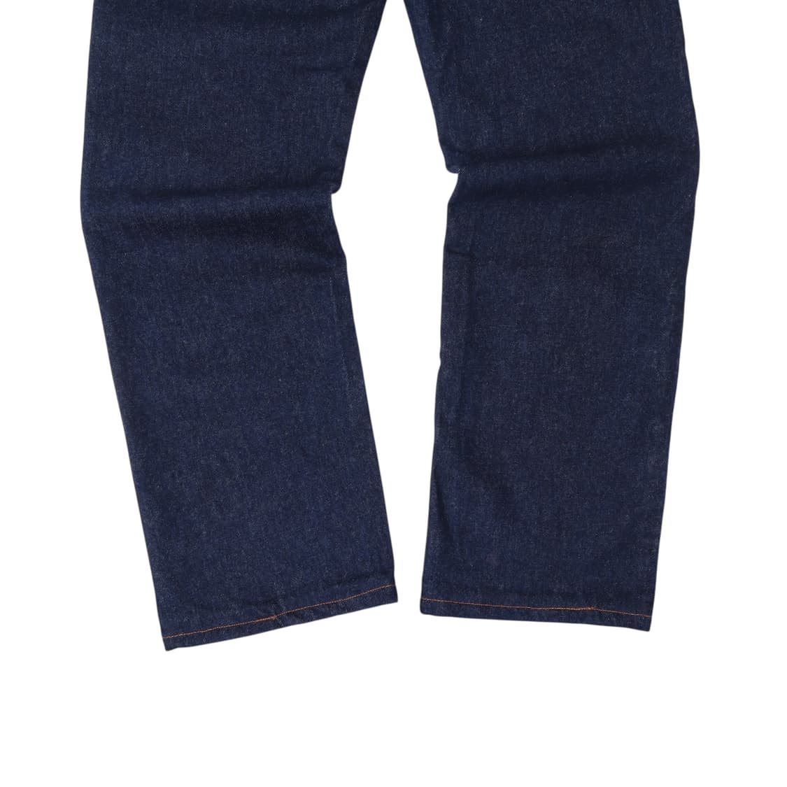 리바이스 usa 메이드 515 데님팬츠 상품이미지4