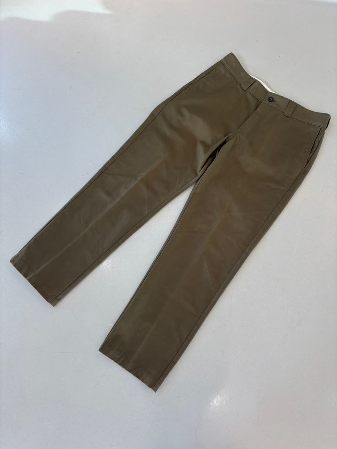 Vintage Filson Chino Pants 상품이미지3