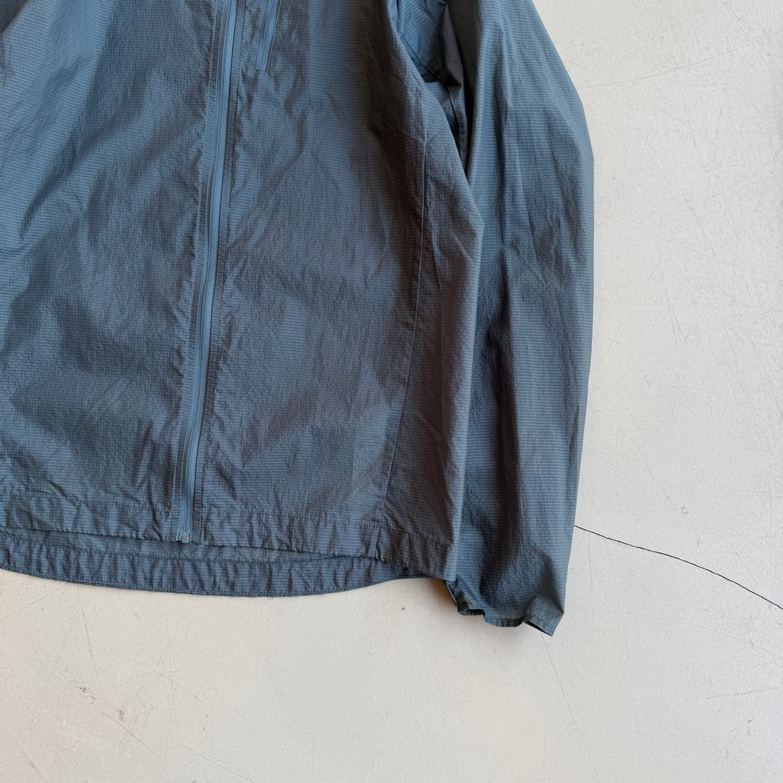 파타고니아 후디니 윈드브레이커 상품이미지2