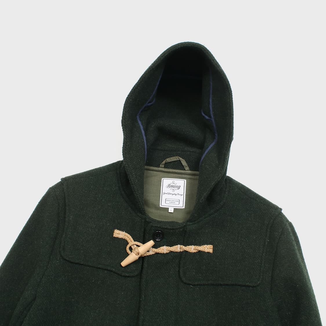 B:MING by BEAMS 상품이미지9