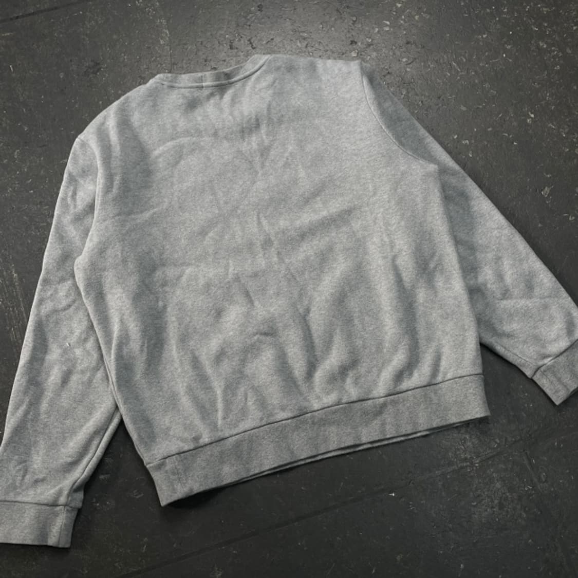 100 폴로 랄프로렌 신형 맨투맨 상품이미지6