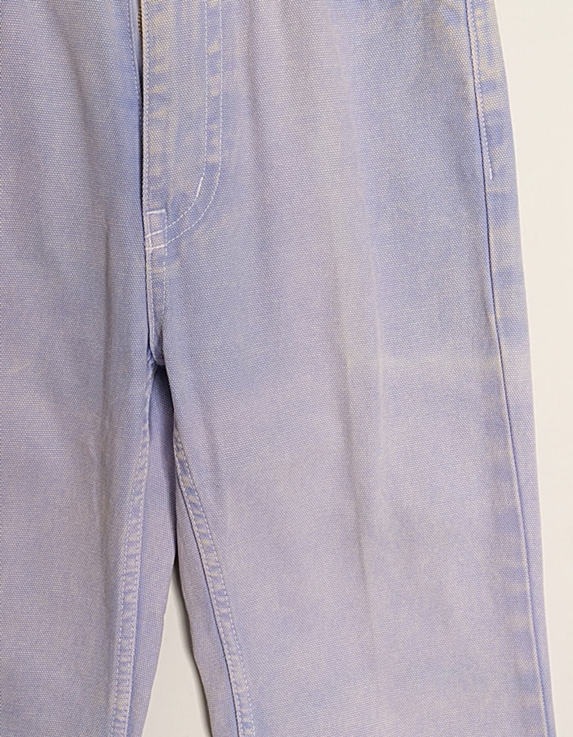 RODEO CROWNS Pallet Flared OX Pant (27) 상품이미지5