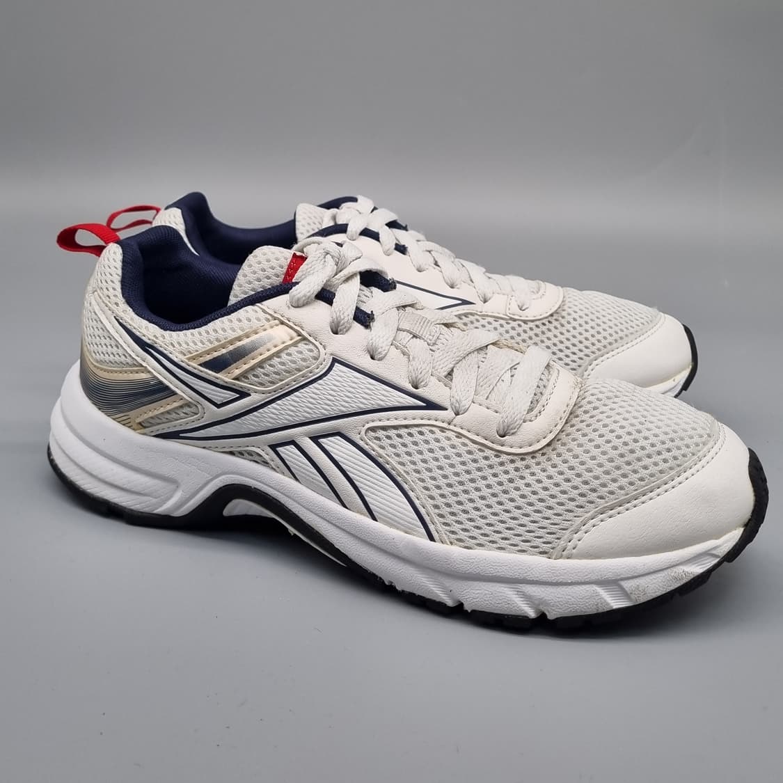 리복 피한 런4.0 여성런닝화240 상품이미지1