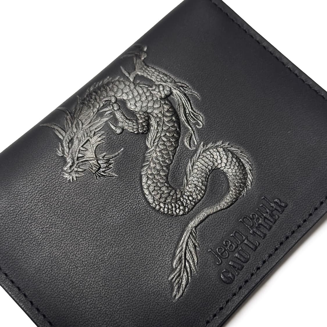 장 폴 고티에 (JEAN PAUL GAULTIER) 상품이미지4