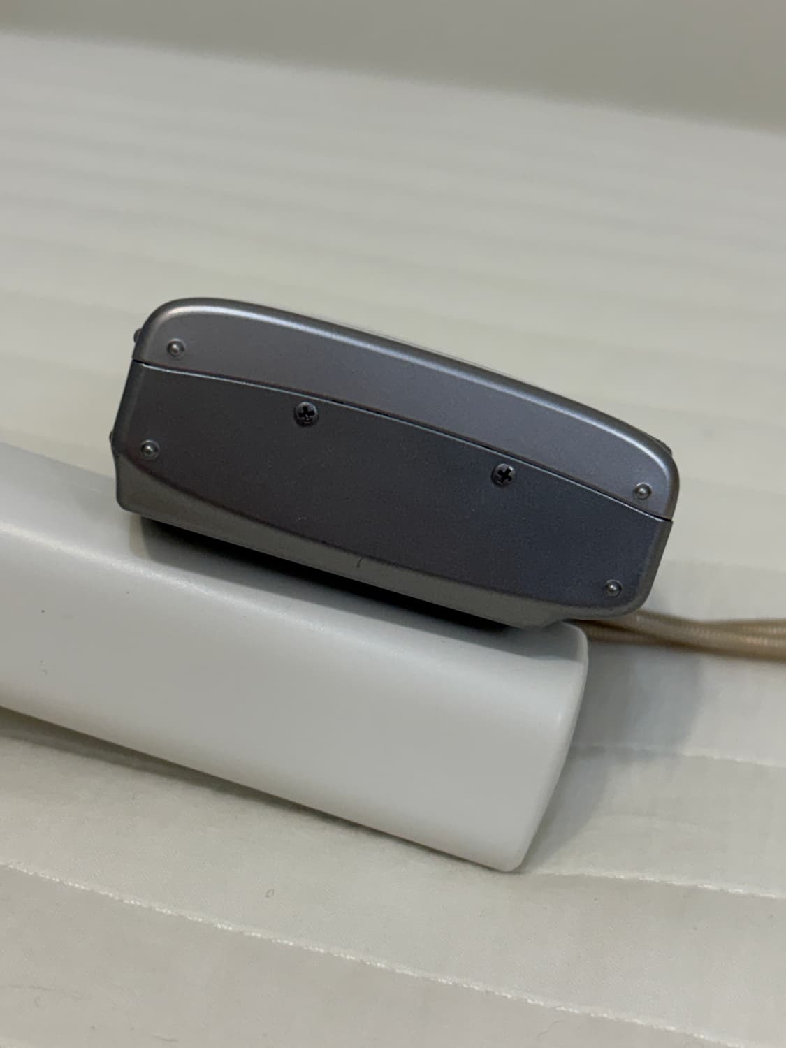 [최상급] 캐논 ixy 900 is / ixus 850 is 상품이미지5