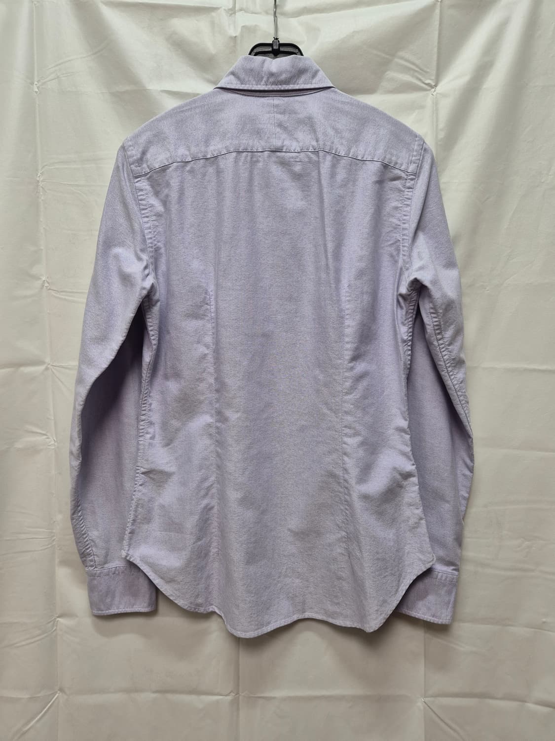 폴로 빅포니 셔츠 상품이미지5