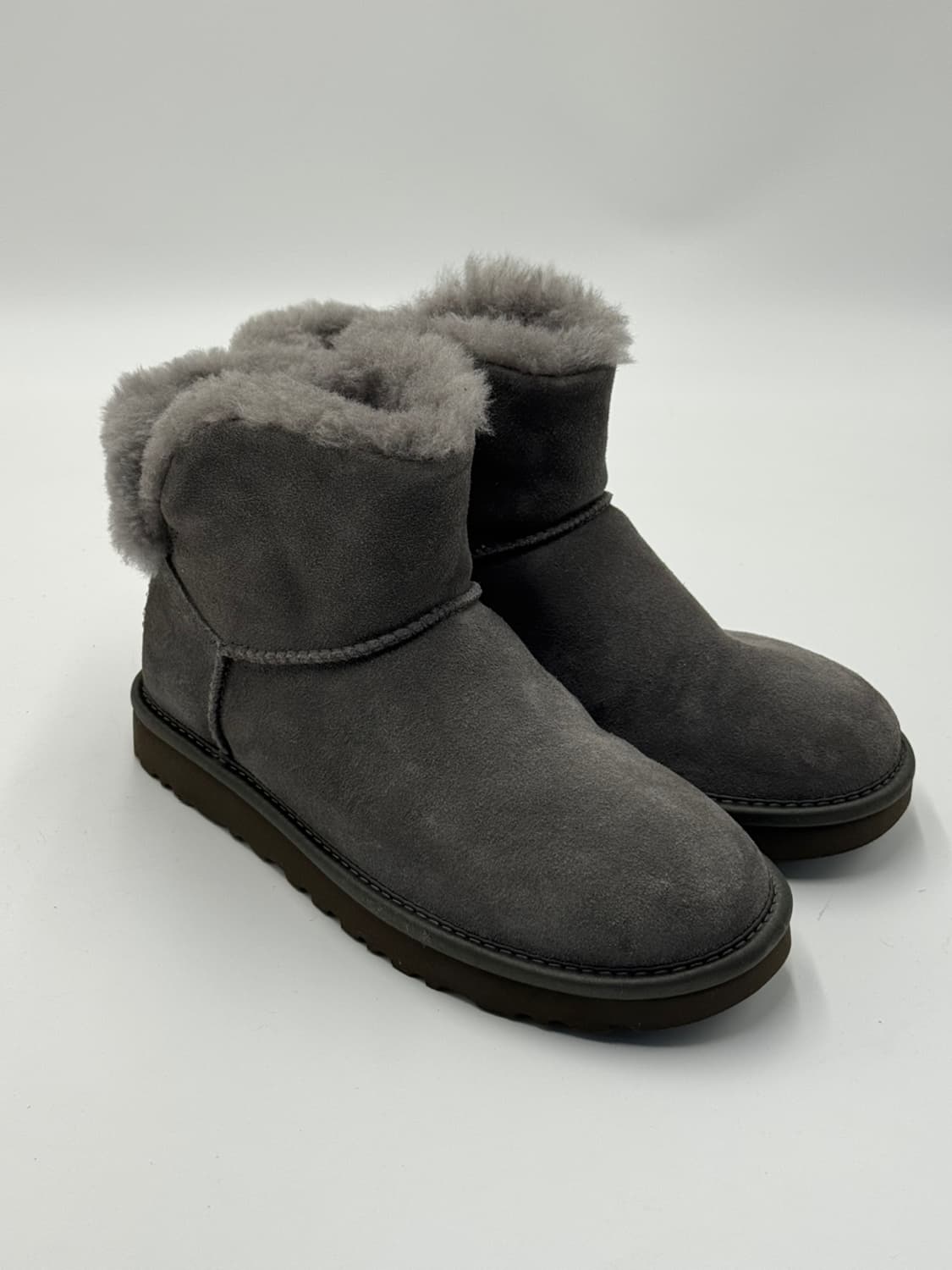 어그 상품이미지2