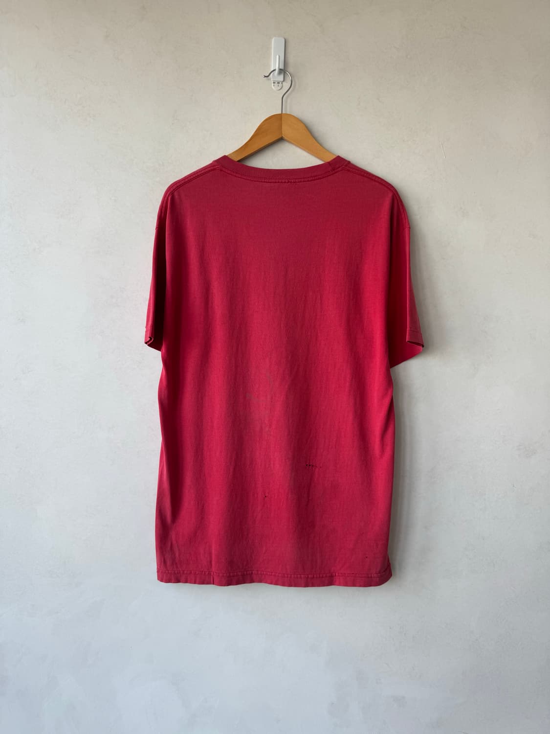 00s World Industries 티셔츠 상품이미지8