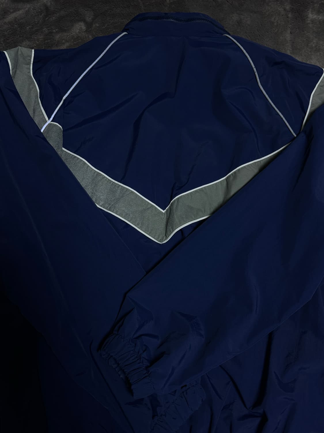 JWOD SWILCRAFT IPFU 자켓 상품이미지3