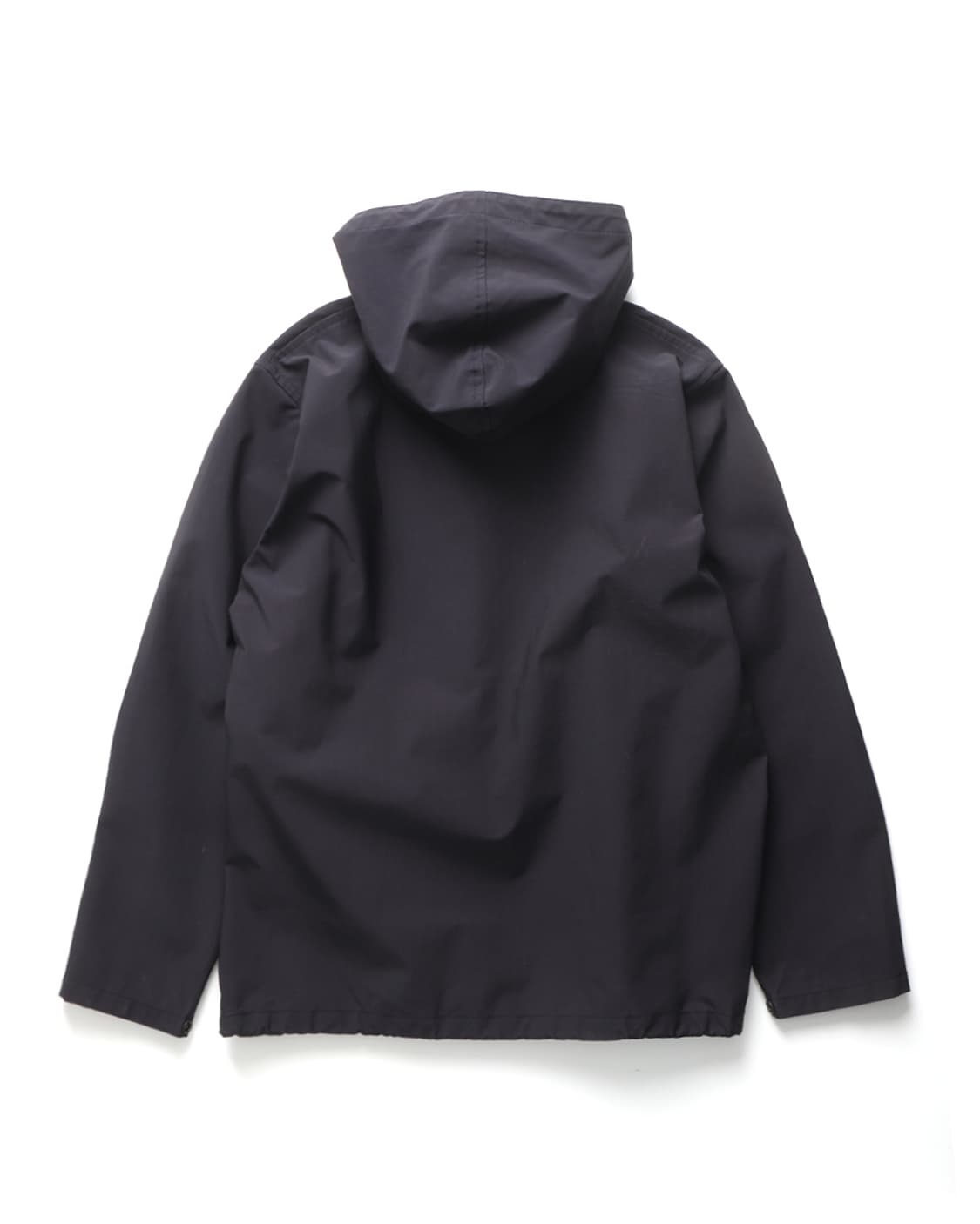 BEAMS PLUS Smoke Type Pullover 상품이미지4