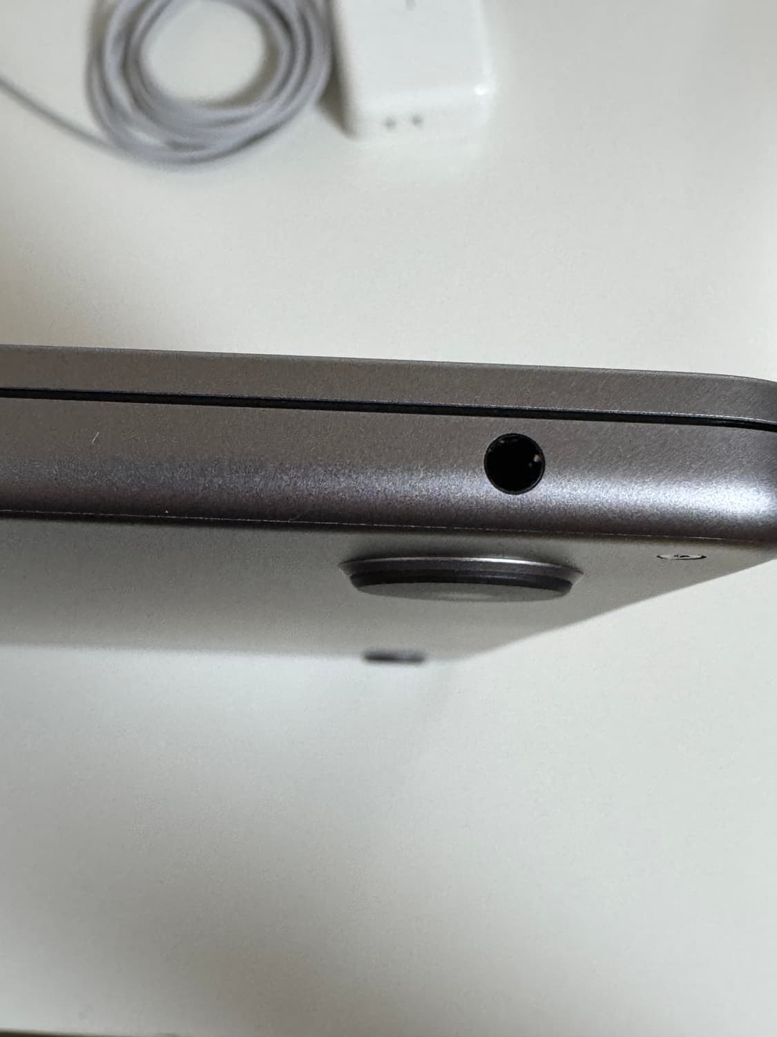 맥북 에어 13 M2 8GB 512GB 상품이미지3