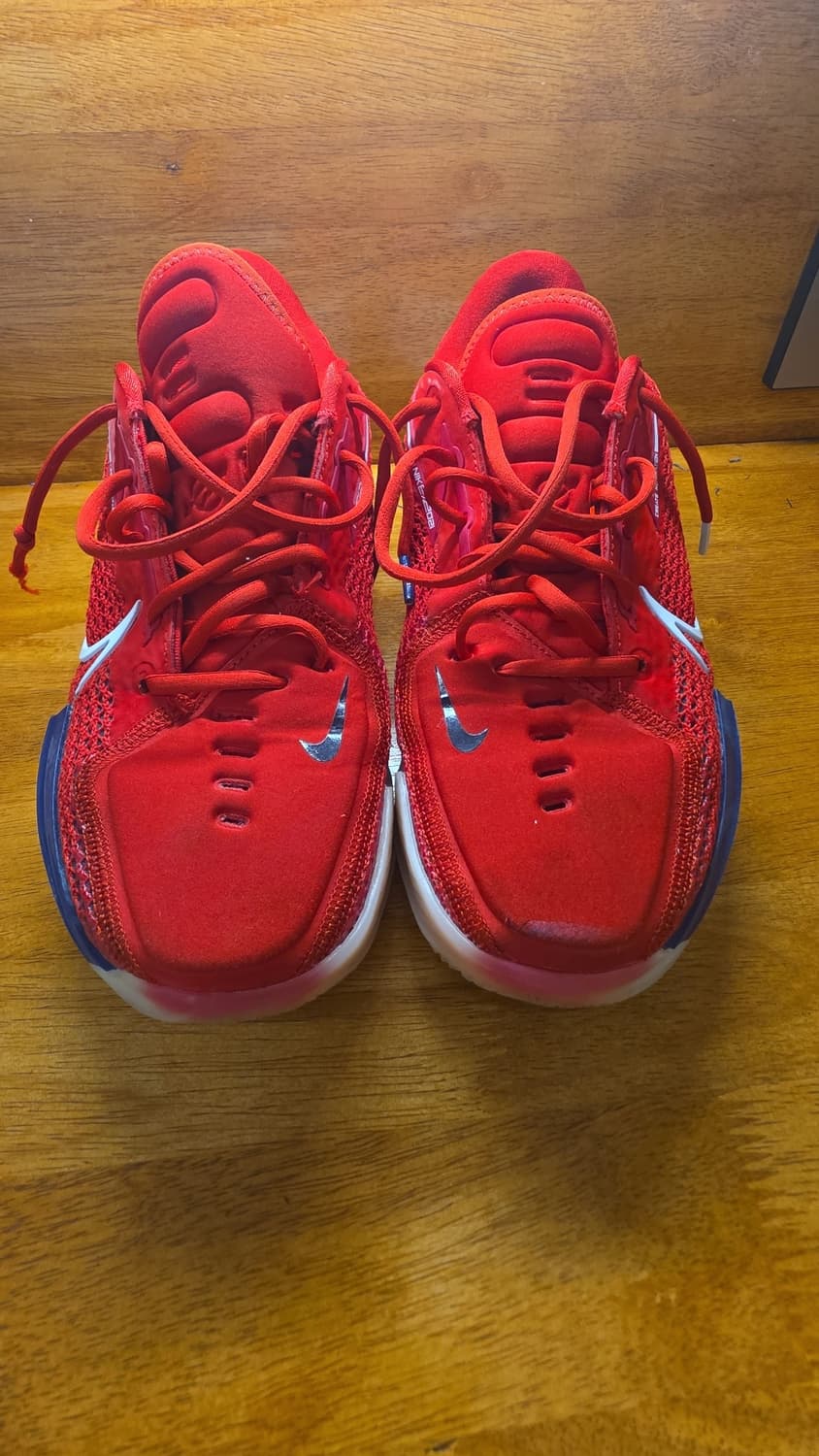 지티컷 1 USA 265 상품이미지3