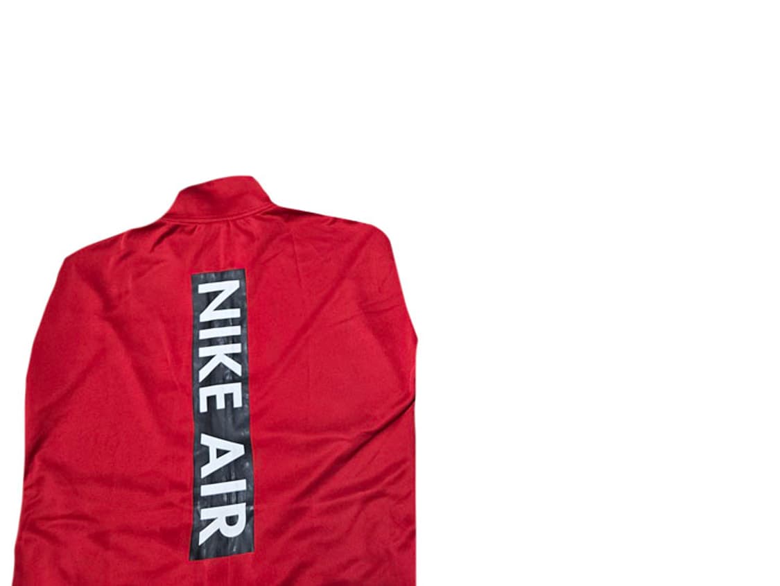 나이키 스우시 스트릿 에어 져지 자켓 상품이미지4