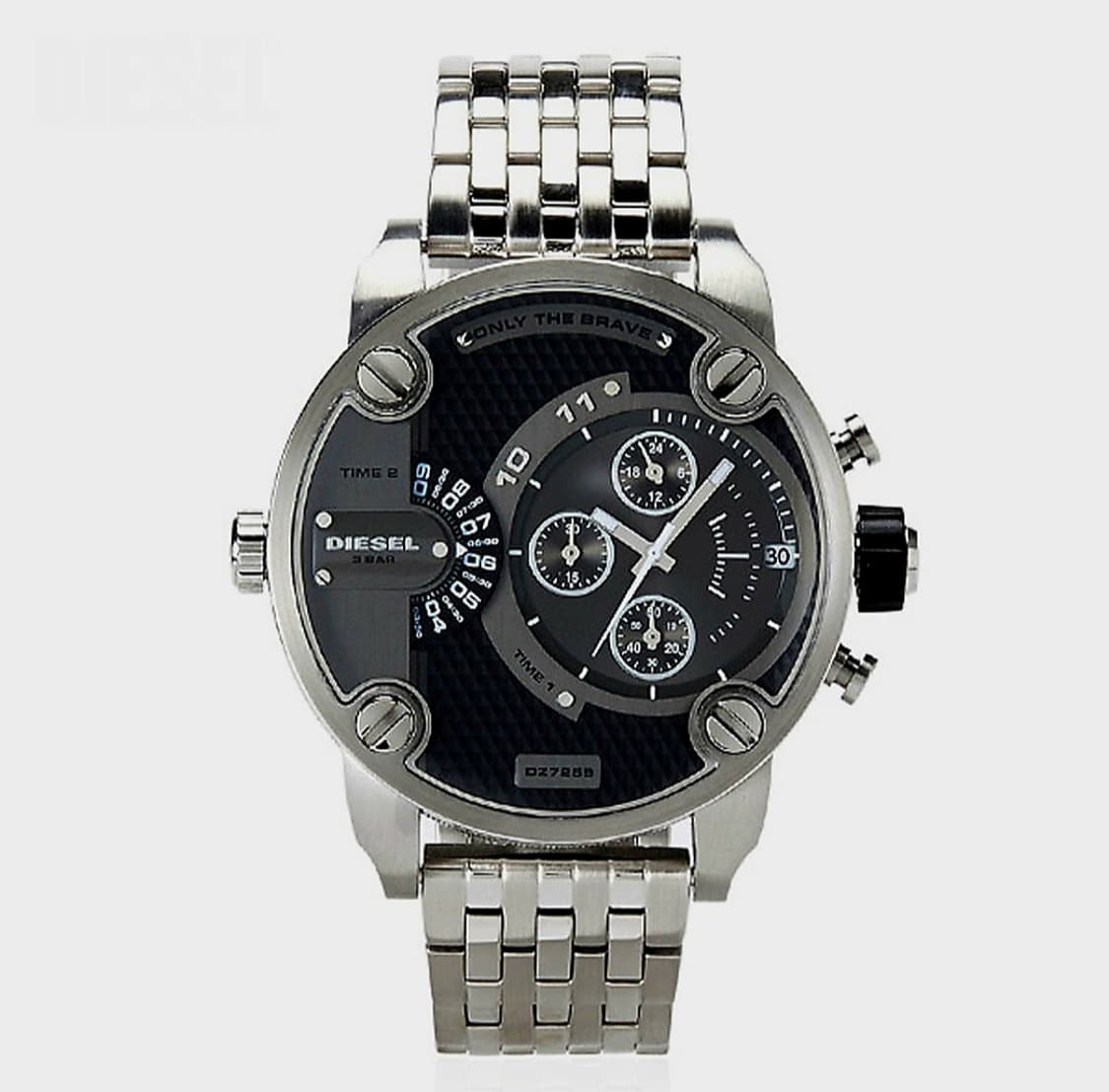 [미사용 새상품] 디젤시계 DZ7259 상품이미지6