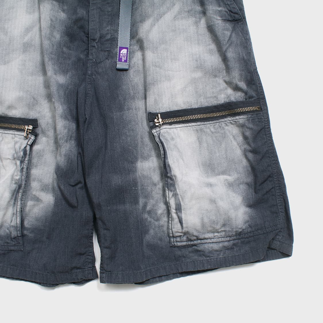 THE NORTH FACE PURPLE LABEL 상품이미지3