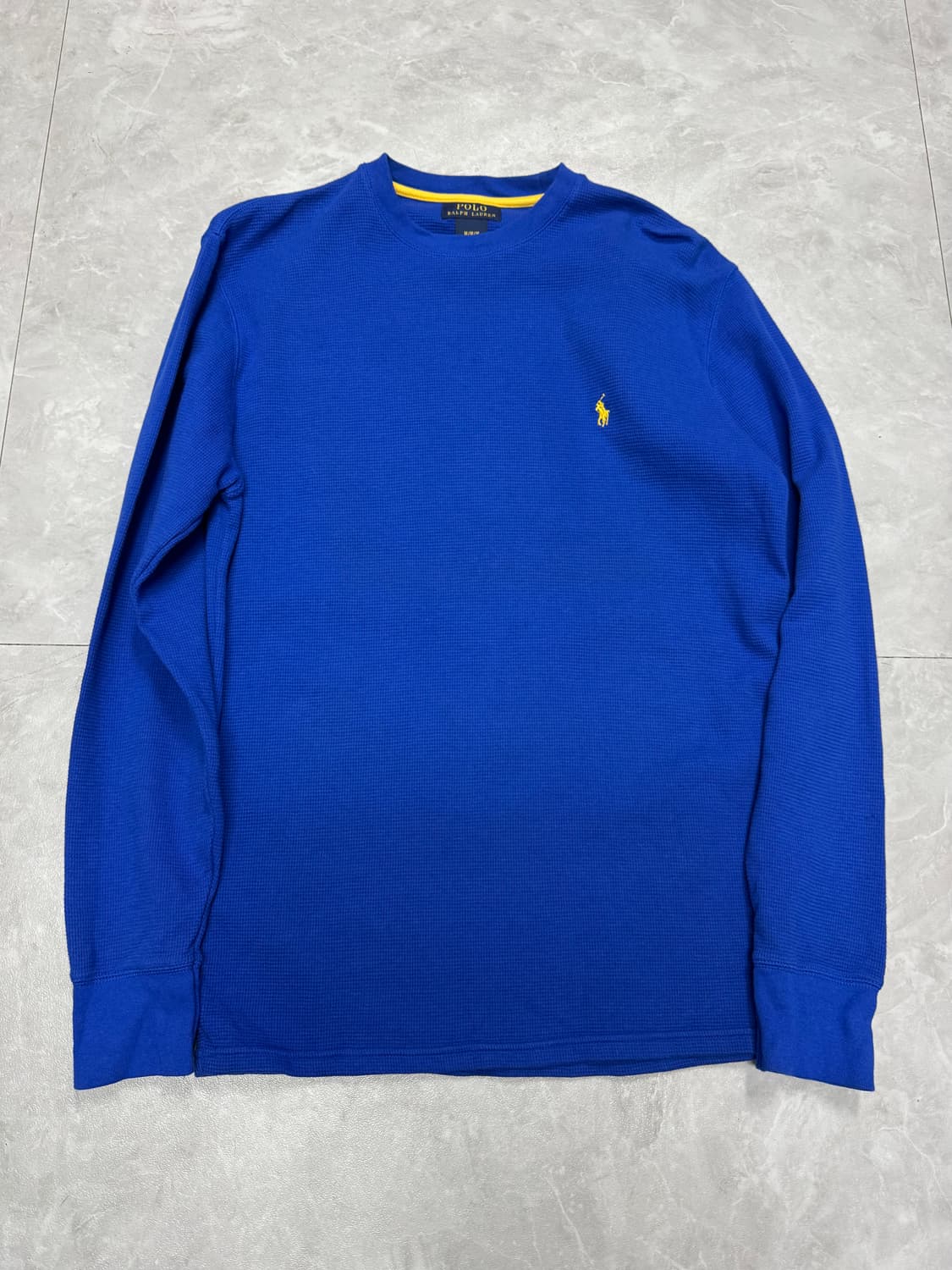 폴로 상품이미지1