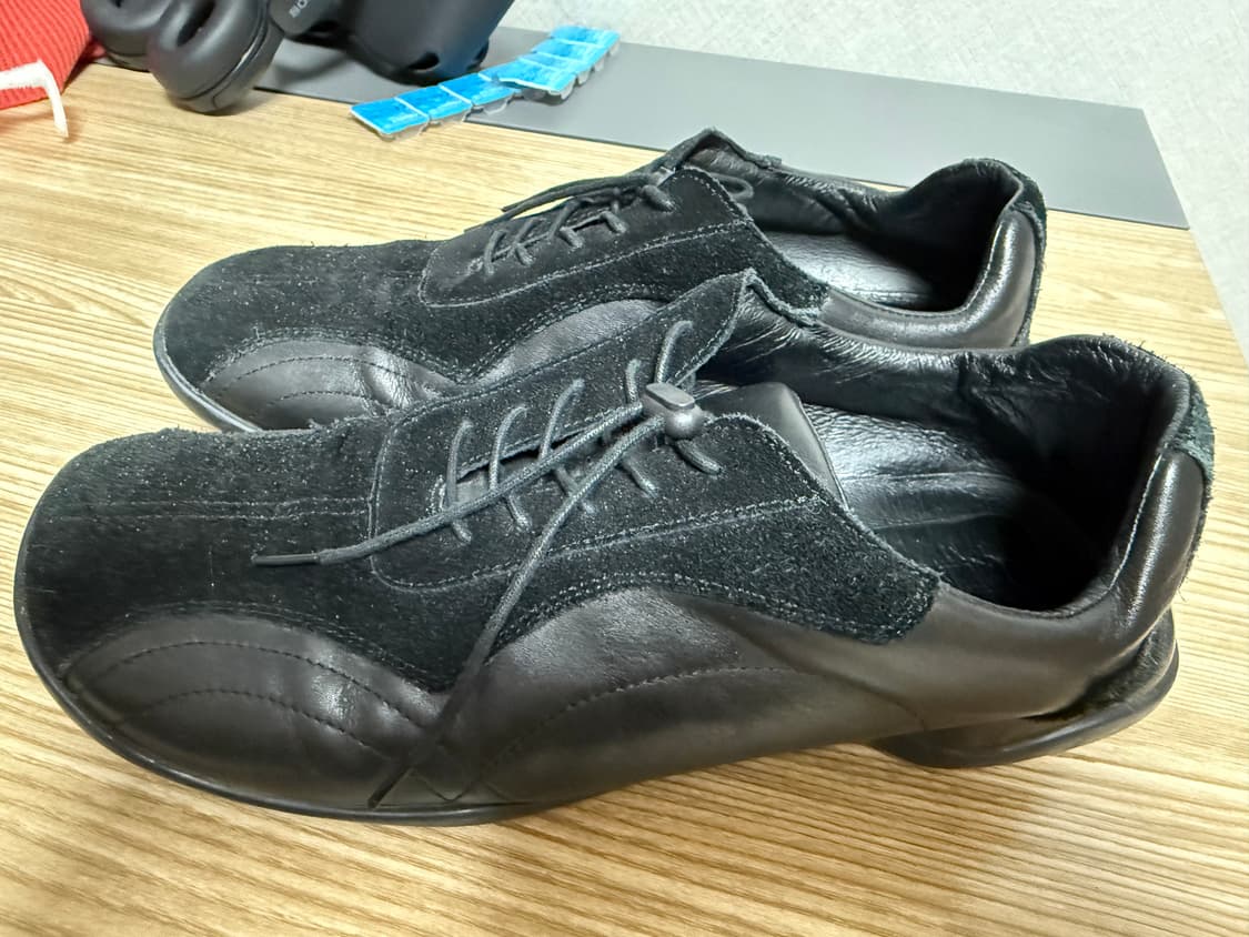 페몬트 상품이미지2