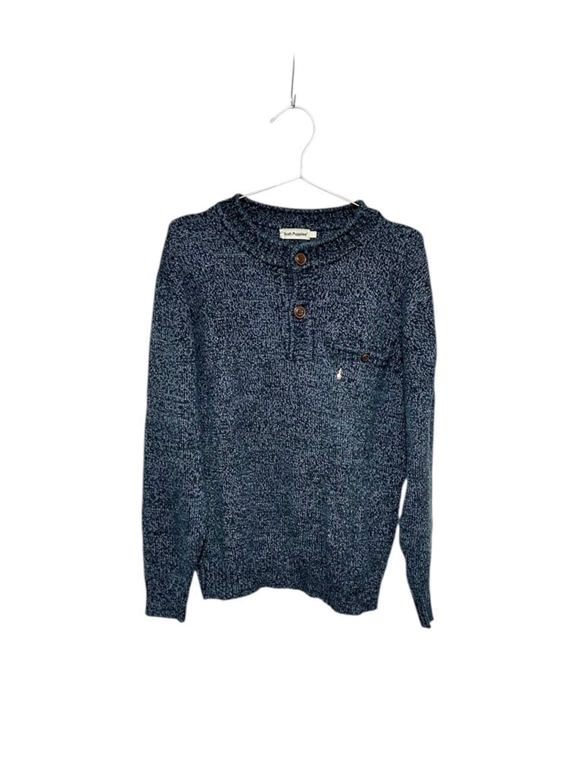 vtg top 상품이미지1