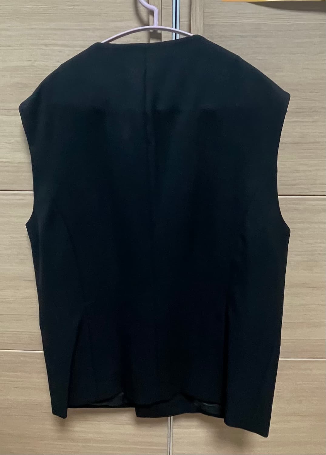 한블랙 베스트005 상품이미지7