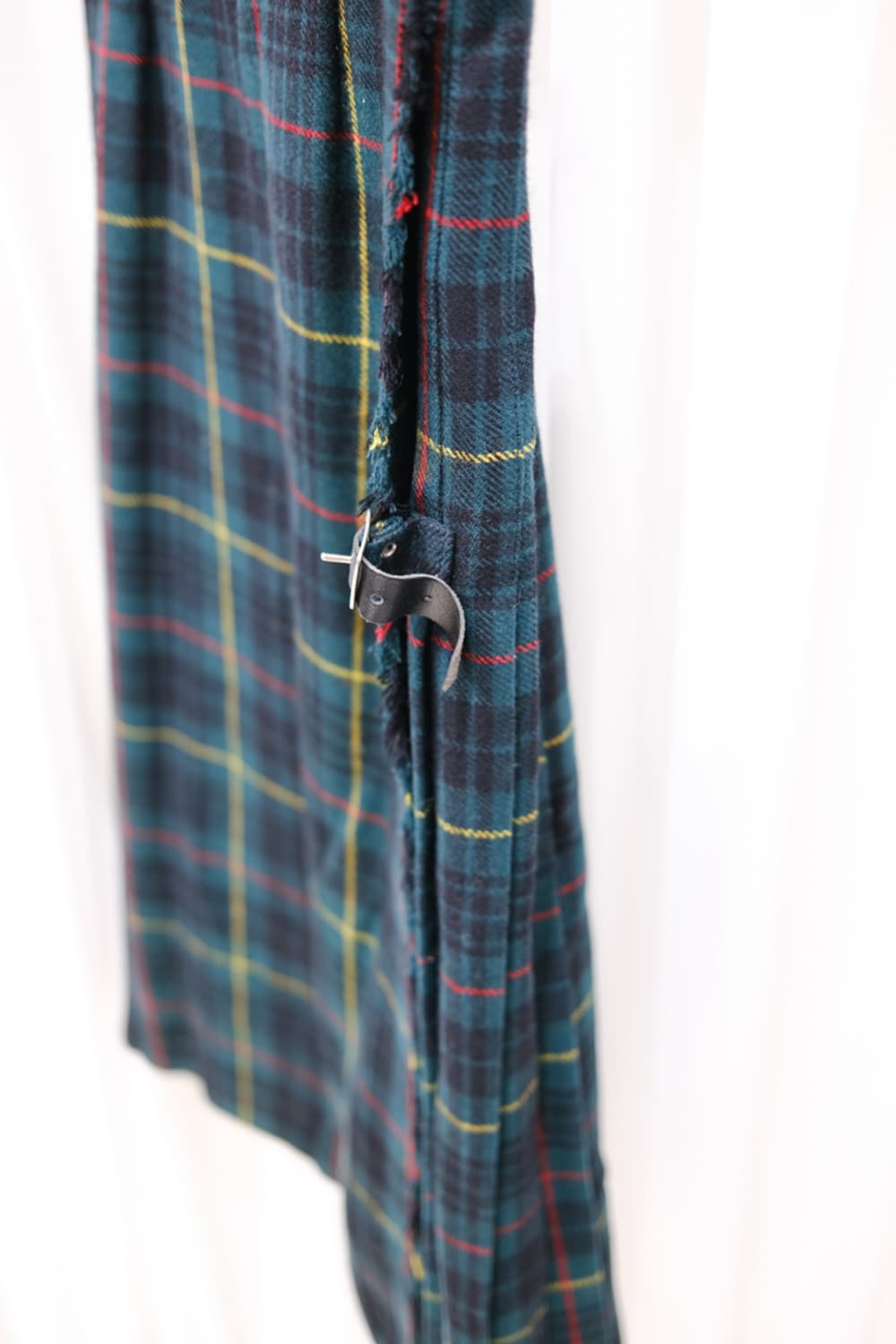 James Dalgliesh 상품이미지3