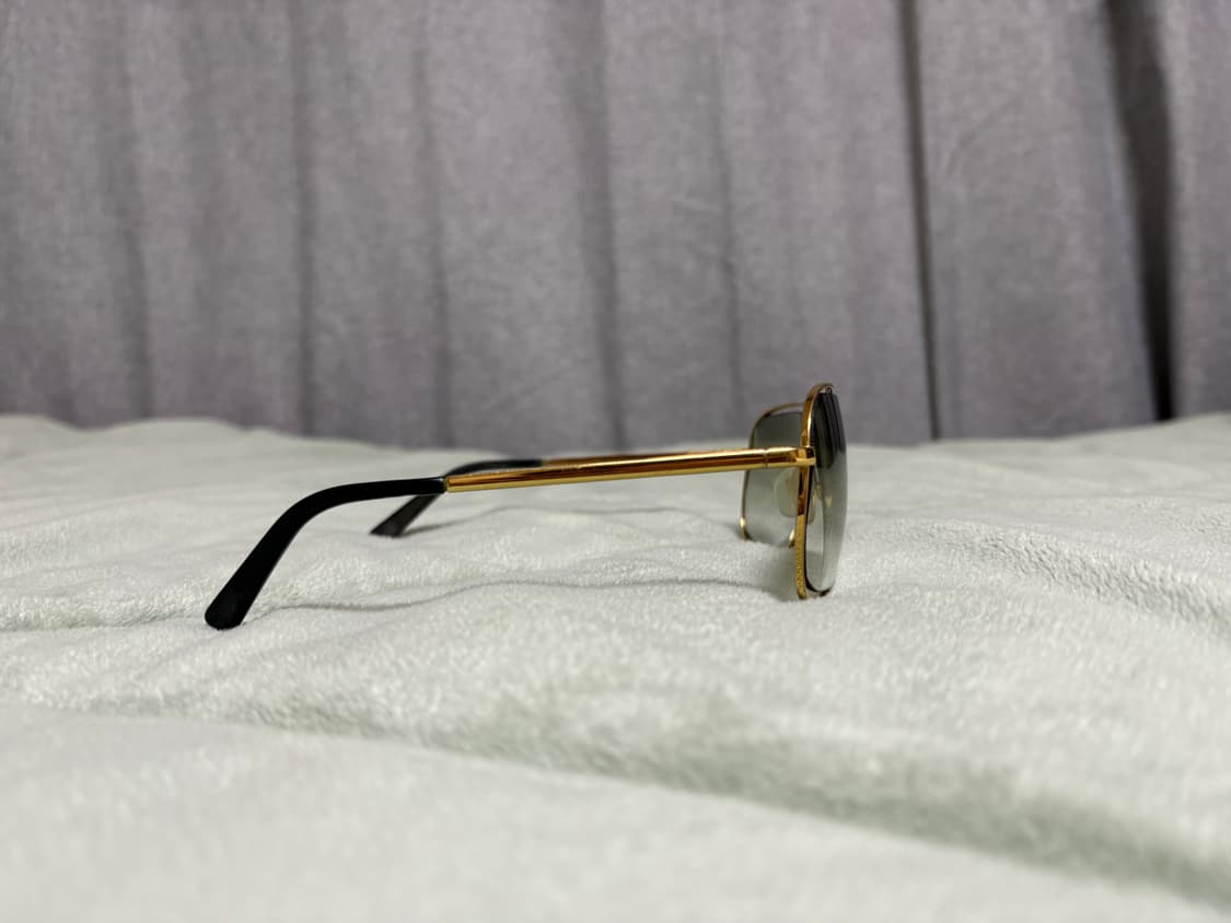 메종 마틴 마르지엘라 mmm02g 선글라스 상품이미지3