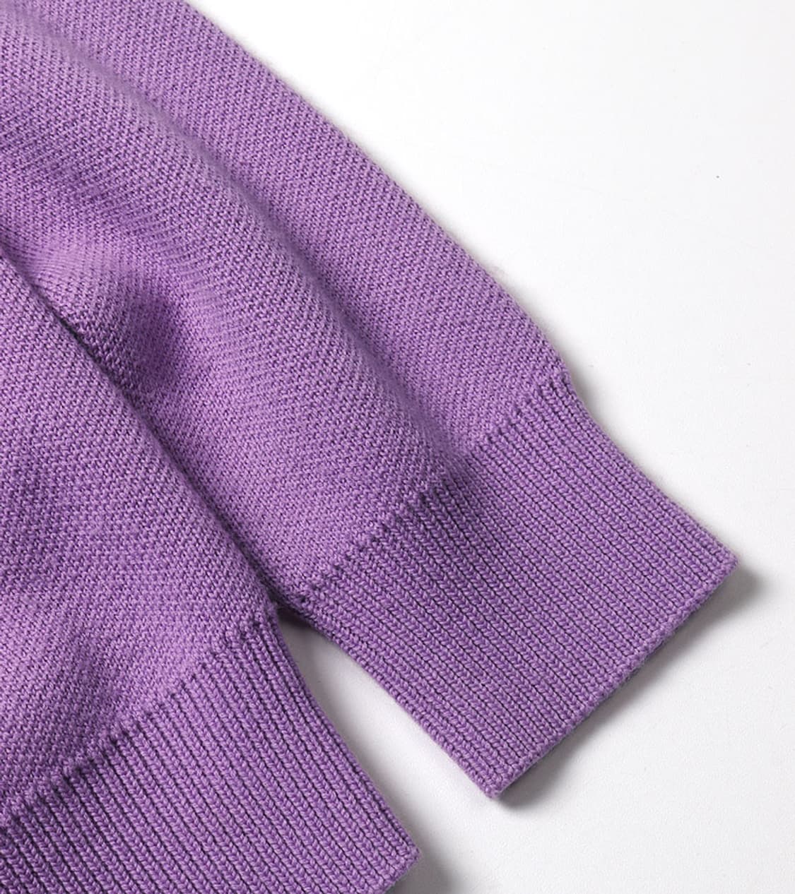 PALACE - YIN YANG KNIT 상품이미지6